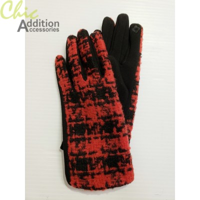 Touch Gloves GLV20-007C